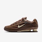 Nike Shox Z Women's Shoes. Nike SG